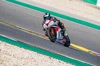motorbikes;no-limits;november-2019;peter-wileman-photography;portimao;portugal;trackday-digital-images